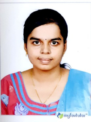 Home Tutor Lavanya Murugesan 626117 T6c99c354f4379e