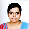 Home Tutor Lavanya Murugesan 626117 T6c99c354f4379e