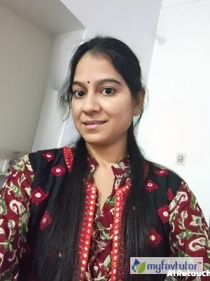 Home Tutor Swati Shr 313001 T6ca93212727d83