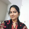 Home Tutor Swati Shr 313001 T6ca93212727d83