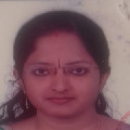 Home Tutor Prajitha J M 695017 T6cacbeb9b0bee0