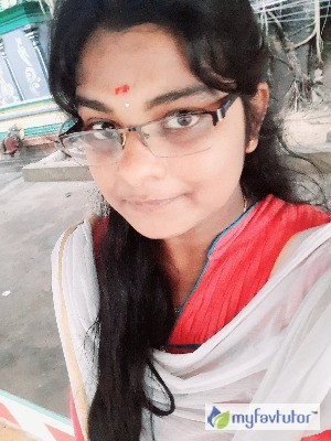 Home Tutor Tummala Viswasaipriya 517505 T6cc8915c0f1d85