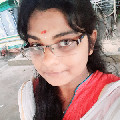 Home Tutor Tummala Viswasaipriya 517505 T6cc8915c0f1d85