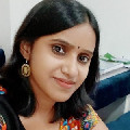 Home Tutor Lipika Sen 781022 T6d204728b0e3b4