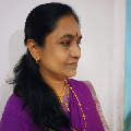 Home Tutor Shobha Narkhede 411017 T6d25b0fc20cd69