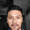 Home Tutor Dibakar Sarkar 700056 T6d51aaac81cb91