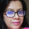 Home Tutor Romi Choudhury 700079 T6d82bf217d8b66