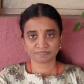 Home Tutor Saraswathy Gomathinayagam 603319 T6d97d9073aef5e