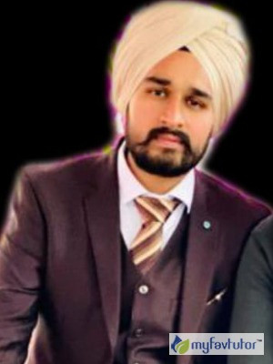 Home Tutor Gurbir Singh 140101 T6daf50cc11881a