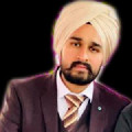 Home Tutor Gurbir Singh 140101 T6daf50cc11881a