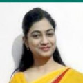 Home Tutor Ayushi Agrawal 211007 T6dd8a77d0018e3