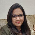 Home Tutor Sonali Khanna 110051 T6decdc656b17ef