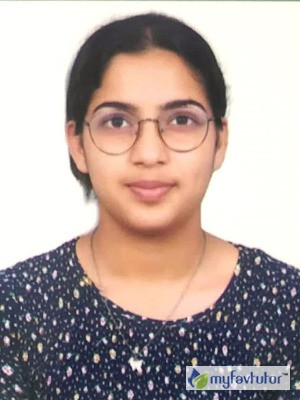 Home Tutor Anjali M 110045 T6df0b149d02b57