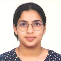 Home Tutor Anjali M 110045 T6df0b149d02b57