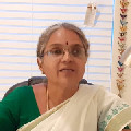 Home Tutor Dhanalaksmi Nagarajan 600090 T6e0dd7eb3024eb