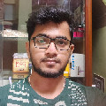 Home Tutor Indranil Das 700059 T6e1e22420d71af