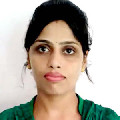 Home Tutor Baljeet Kaur 125055 T6e60a099177694