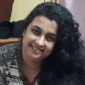 Home Tutor Dr Amrita Bhattacharjee 700063 T6e880192e3c7ce