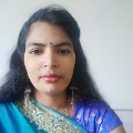 Home Tutor Savita Yadav 122413 T6eb0d3e8b31fef