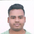 Home Tutor Dhiraj Kumar Poddar 834001 T6ebb663919b03b