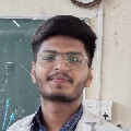 Home Tutor Rushikesh Bondare 425412 T6ec5726623c2c5