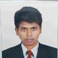 Home Tutor Vijay Srinivasan 630207 T6ed1f4e2ede220