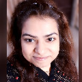 Home Tutor Gunjan B 121001 T6f7b0d282d8fde