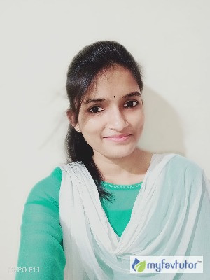 Home Tutor Varsha Vishwakarma 462001 T6f9d6eb1b4e40c