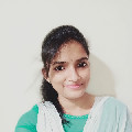 Home Tutor Varsha Vishwakarma 462001 T6f9d6eb1b4e40c