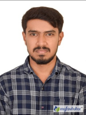 Home Tutor Rahul K 583101 T6fae2753af555a