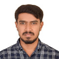 Home Tutor Rahul K 583101 T6fae2753af555a