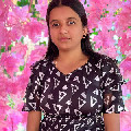 Home Tutor Sandhiya S 641652 T6fd7f177eadc8a