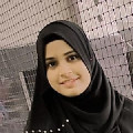 Home Tutor Shifa Bagwan 400070 T6ff378c67bdb25