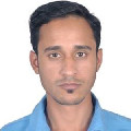 Home Tutor Rakesh Kumar 175131 T6ff6db2658453e