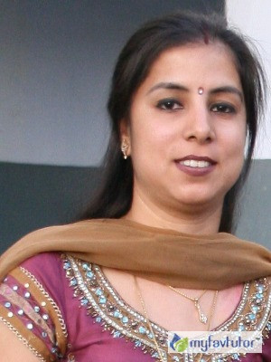 Home Tutor Rachna Gandhi 122001 T6ffdc6f95b6c01