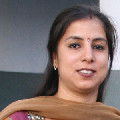 Home Tutor Rachna Gandhi 122001 T6ffdc6f95b6c01