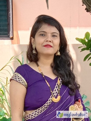 Home Tutor Jyoti Negi 201010 T70091b57128d41