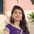 Home Tutor Jyoti Negi 201010 T70091b57128d41