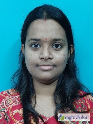 Home Tutor Nilanjana Biswas 711110 T700bc11f6c829b