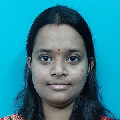 Home Tutor Nilanjana Biswas 711110 T700bc11f6c829b