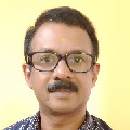 Home Tutor Biju P S 695013 T70239fd769e64a