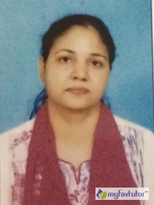 Home Tutor Rajesh Kumari Sharma 302012 T7026f7221a6004