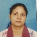 Home Tutor Rajesh Kumari Sharma 302012 T7026f7221a6004