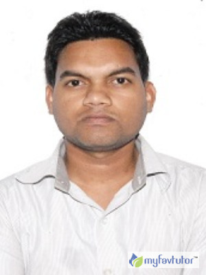 Home Tutor Prasann Mehra 483332 T7058a6dd466c6b