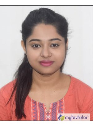 Home Tutor Priya Dey 781012 T705e52b2d3cf52