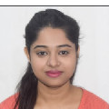 Home Tutor Priya Dey 781012 T705e52b2d3cf52