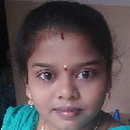 Home Tutor Gayathri Devi S 639104 T70695579566a5f