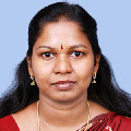 Home Tutor Ranjitha Rajan 686518 T70a1ca77801de6