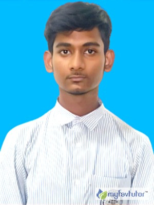 Home Tutor Krishna Prasad Das 721140 T70c60abdd27cc1