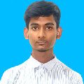 Home Tutor Krishna Prasad Das 721140 T70c60abdd27cc1